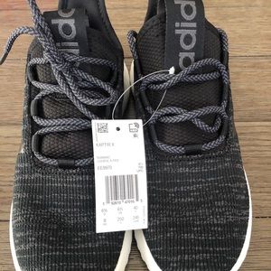 adidas Women's Kaptir X Shoes